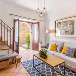 Bona Vista With Mountain Views By Bebreeze Tatil Evi Pollença