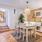 Bona Vista With Mountain Views By Bebreeze Tatil Evi *
