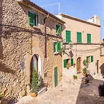 Tatil Evi Bona Vista With Mountain Views By Bebreeze *