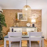 Bona Vista With Mountain Views By Bebreeze Tatil Evi Pollença