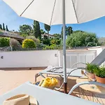 Bona Vista With Mountain Views By Bebreeze * Pollença