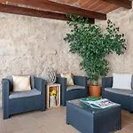 Tatil Evi Bona Vista With Mountain Views By Bebreeze