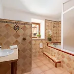 Bona Vista With Mountain Views By Bebreeze Tatil Evi *