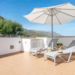 Bona Vista With Mountain Views By Bebreeze *