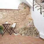 Bona Vista With Mountain Views By Bebreeze Tatil Evi *