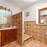 Tatil Evi Bona Vista With Mountain Views By Bebreeze