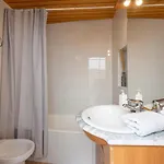 Tatil Evi Bona Vista With Mountain Views By Bebreeze Pollença