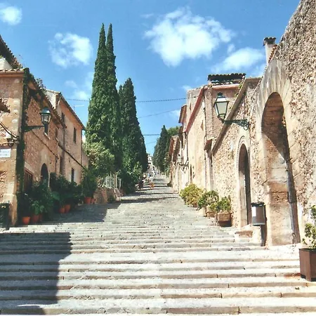 Bona Vista With Mountain Views By Bebreeze 펜션 포엔샤