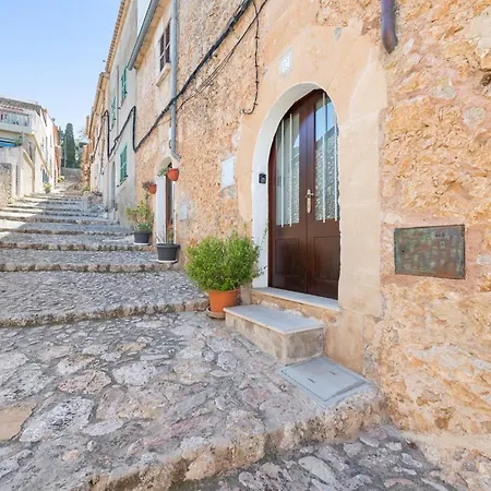 Bona Vista With Mountain Views By Bebreeze Tatil Evi *
