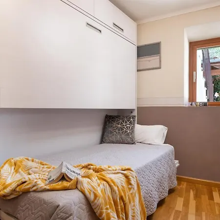 펜션 Bona Vista With Mountain Views By Bebreeze 포엔샤