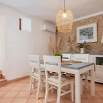 Bona Vista With Mountain Views By Bebreeze Holiday home Pollenca