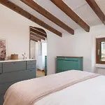 Bona Vista With Mountain Views By Bebreeze Holiday home Pollenca