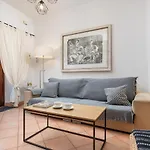 Bona Vista With Mountain Views By Bebreeze Pollenca
