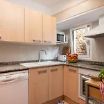Bona Vista With Mountain Views By Bebreeze Holiday home *