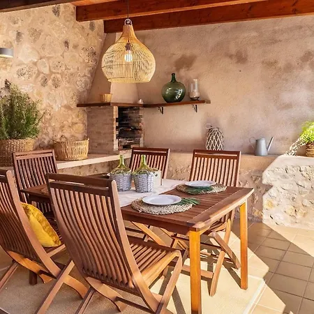 Bona Vista With Mountain Views By Bebreeze Semesterbostad *