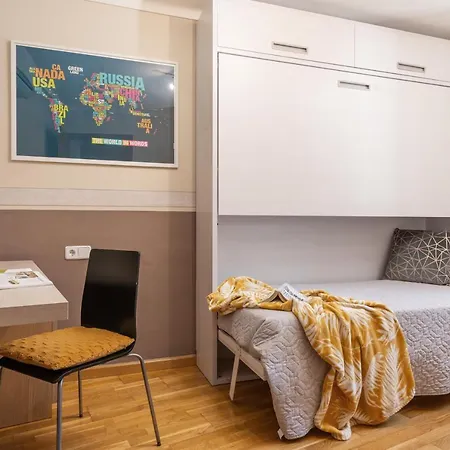 Bona Vista With Mountain Views By Bebreeze *