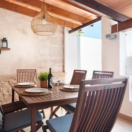 Bona Vista With Mountain Views By Bebreeze Semesterbostad