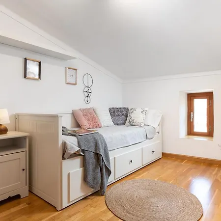 Bona Vista With Mountain Views By Bebreeze * Pollença