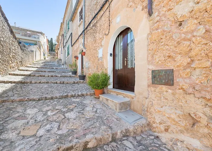 Bona Vista With Mountain Views By Bebreeze Hébergement de vacances *