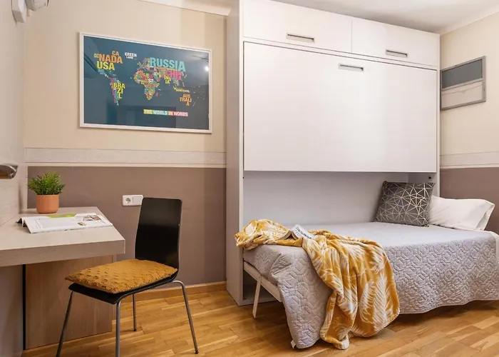 Bona Vista With Mountain Views By Bebreeze *