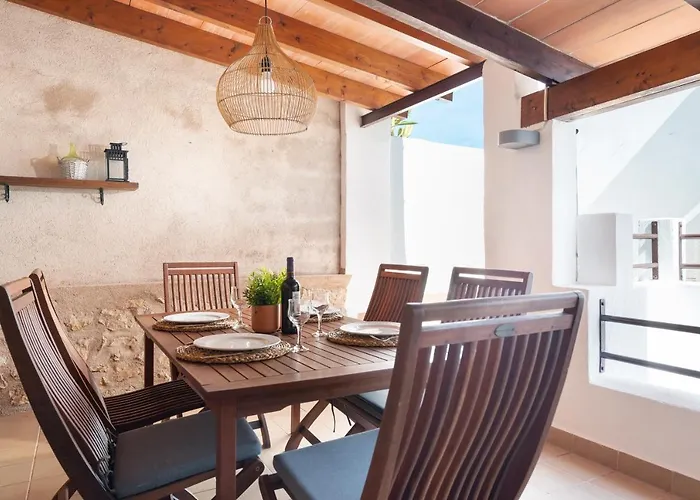 Bona Vista With Mountain Views By Bebreeze Hébergement de vacances