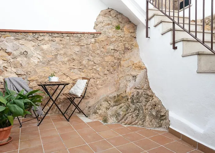 Bona Vista With Mountain Views By Bebreeze Hébergement de vacances *