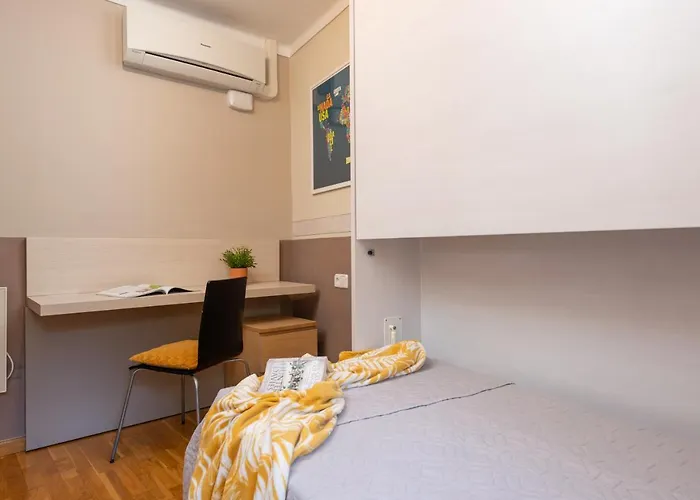 Bona Vista With Mountain Views By Bebreeze * Pollença